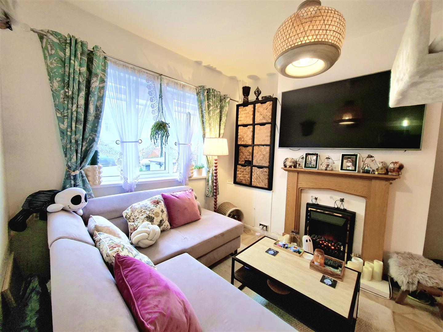 Vivian Road, Sketty, Swansea, SA2 0UL